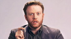 Épisode 6