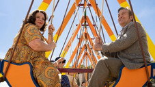 Épisode 3