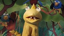 Épisode 3