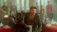 Épisode 1