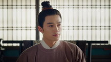 Épisode 8