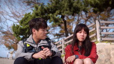 Épisode 15