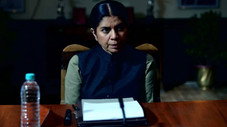 Épisode 2