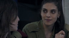 Épisode 10