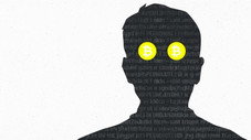 La cryptomonnaie