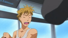 Épisode 21