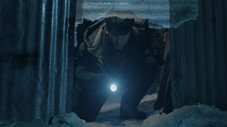 Épisode 13