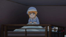 Épisode 25