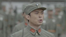 Épisode 10