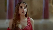 Épisode 10