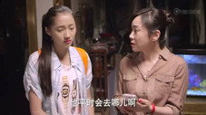 Épisode 24