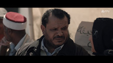 Épisode 12
