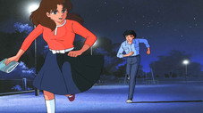 Les deux Hélène