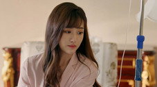 Épisode 13