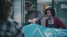 Épisode 8