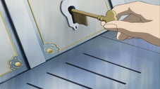 Épisode 26