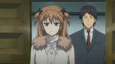 Épisode 19