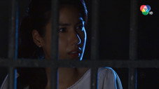 Épisode 12