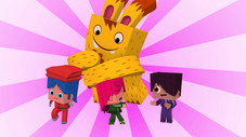 Épisode 4