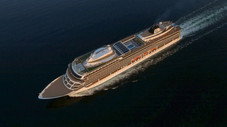 Viking Star