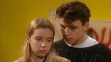 Épisode 83