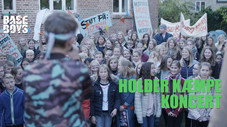 Épisode 21