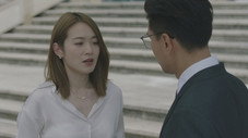 Épisode 19