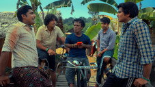 Épisode 1