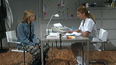 Épisode 105