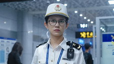 Épisode 2