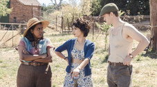 Épisode 2