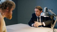 Épisode 18
