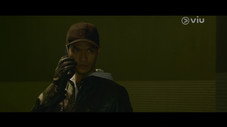 Épisode 8