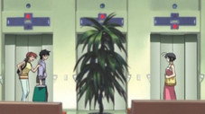 Épisode 6