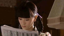 Épisode 16