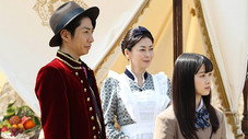 Épisode 3