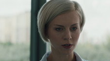 Épisode 9
