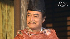 Épisode 14