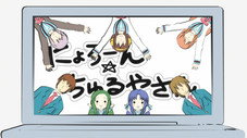Épisode 13