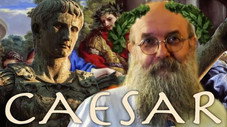 Épisode 14
