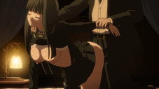 Épisode 3