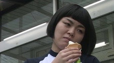 Épisode 5