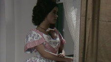 Épisode 9