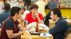 Épisode 12