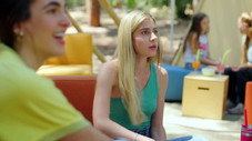 Épisode 8