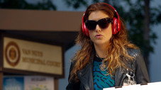Épisode 5