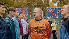 Épisode 15