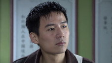 Épisode 2