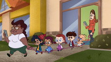 Épisode 31
