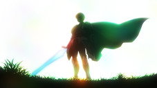 Épisode 3